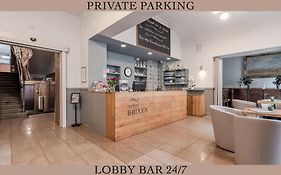 Hotel Brixen